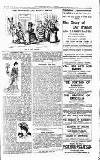 Westminster Gazette Thursday 16 January 1902 Page 3