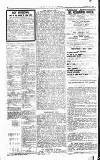 Westminster Gazette Thursday 16 January 1902 Page 4