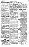 Westminster Gazette Thursday 16 January 1902 Page 5