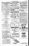 Westminster Gazette Thursday 16 January 1902 Page 6