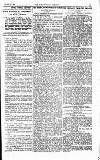 Westminster Gazette Thursday 16 January 1902 Page 7