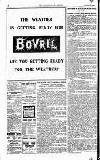 Westminster Gazette Thursday 16 January 1902 Page 8