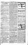 Westminster Gazette Thursday 16 January 1902 Page 9