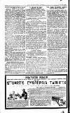 Westminster Gazette Thursday 16 January 1902 Page 10