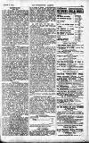 Westminster Gazette Tuesday 21 January 1902 Page 3