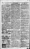 Westminster Gazette Tuesday 21 January 1902 Page 4