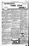 Westminster Gazette Tuesday 21 January 1902 Page 10