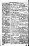 Westminster Gazette Thursday 23 January 1902 Page 2