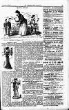 Westminster Gazette Thursday 23 January 1902 Page 3