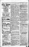 Westminster Gazette Thursday 23 January 1902 Page 4