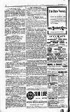 Westminster Gazette Thursday 23 January 1902 Page 10