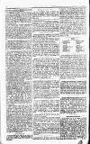 Westminster Gazette Friday 24 January 1902 Page 2