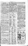 Westminster Gazette Friday 24 January 1902 Page 9