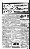 Westminster Gazette Friday 24 January 1902 Page 10