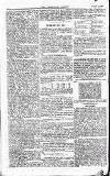 Westminster Gazette Saturday 25 January 1902 Page 2