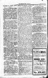 Westminster Gazette Saturday 25 January 1902 Page 4