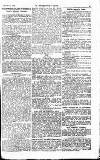 Westminster Gazette Saturday 25 January 1902 Page 5