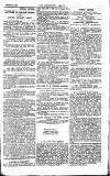 Westminster Gazette Saturday 25 January 1902 Page 7