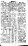 Westminster Gazette Saturday 25 January 1902 Page 8