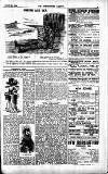 Westminster Gazette Thursday 30 January 1902 Page 3