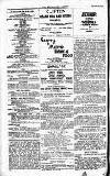 Westminster Gazette Thursday 30 January 1902 Page 6