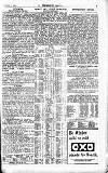 Westminster Gazette Thursday 30 January 1902 Page 9