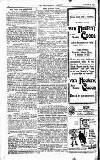 Westminster Gazette Thursday 30 January 1902 Page 10