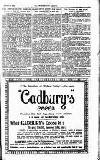 Westminster Gazette Friday 31 January 1902 Page 9