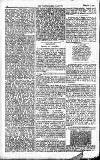 Westminster Gazette Monday 03 February 1902 Page 2