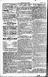 Westminster Gazette Monday 03 February 1902 Page 4