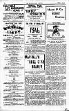 Westminster Gazette Monday 03 February 1902 Page 6