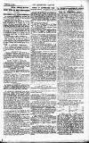 Westminster Gazette Monday 03 February 1902 Page 7