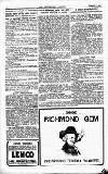 Westminster Gazette Monday 03 February 1902 Page 8