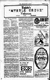 Westminster Gazette Monday 03 February 1902 Page 12