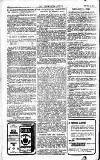 Westminster Gazette Tuesday 04 February 1902 Page 4