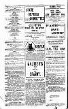 Westminster Gazette Tuesday 04 February 1902 Page 6