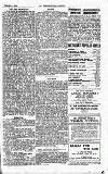 Westminster Gazette Friday 07 February 1902 Page 3