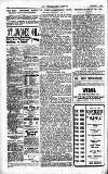 Westminster Gazette Friday 07 February 1902 Page 4