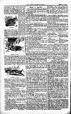 Westminster Gazette Tuesday 11 February 1902 Page 2