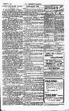 Westminster Gazette Tuesday 11 February 1902 Page 5