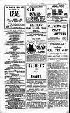 Westminster Gazette Tuesday 11 February 1902 Page 6