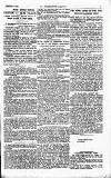 Westminster Gazette Tuesday 11 February 1902 Page 7