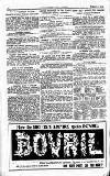 Westminster Gazette Tuesday 11 February 1902 Page 8