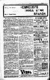 Westminster Gazette Tuesday 11 February 1902 Page 10