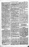 Westminster Gazette Wednesday 12 February 1902 Page 2