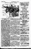 Westminster Gazette Wednesday 12 February 1902 Page 3