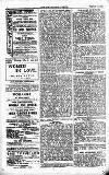 Westminster Gazette Wednesday 12 February 1902 Page 4