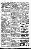 Westminster Gazette Wednesday 12 February 1902 Page 9