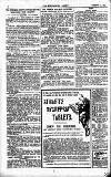 Westminster Gazette Wednesday 12 February 1902 Page 10