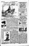 Westminster Gazette Thursday 13 February 1902 Page 3